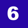 Dijital Kurulum ve Kurumsal Web Yönetim Modeli 16 Dijital Kurulum ve Kurumsal Web Yönetim Modeli 9
