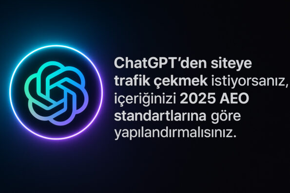 AEO Uyumlu Web Sayfası Nasıl Kurulur? Teknikten İçeriğe Adım Adım Rehber 1 AEO Uyumlu Web Sayfası Oluşturmanın Teknik Temelleri: Kod, Hız, Mobil Uyumluluk