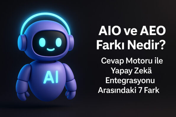 Aio ve Aeo Farkı görseli