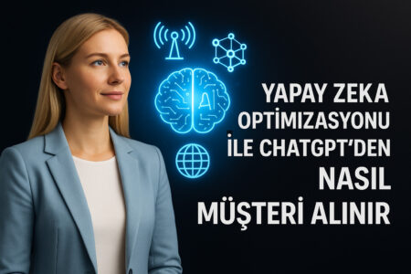 “AIO Fiyatları Yüksek mi?” Sorusu Yerine Şunu Sorun: