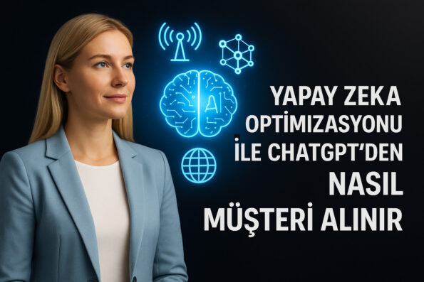 Aio Fiyatları Müşteri Çekmek görseli
