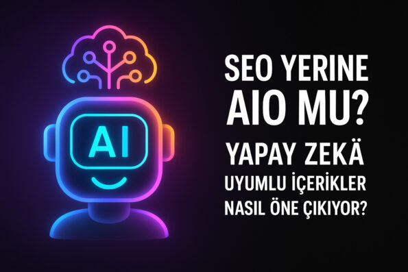 Seo mu Aio Mü görseli