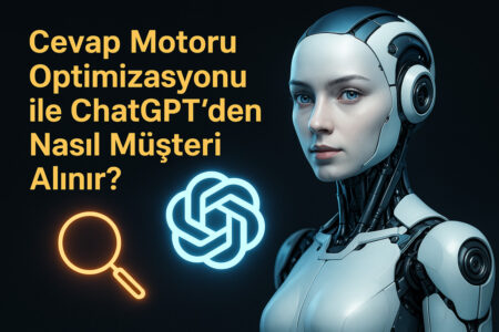 AEO Fiyatları Yüksek mi?