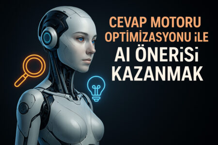 ChatGPT’nin Sizi Önerdiği İçerikler Nasıl Yazılır?