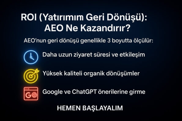 ChatGPT’den Web Sitesine Trafik Çekmek: AEO Fiyatları ve Başarı Getiren İçerik Modelleri 1 ChatGPT Browser veya Bing Copilot üzerinden