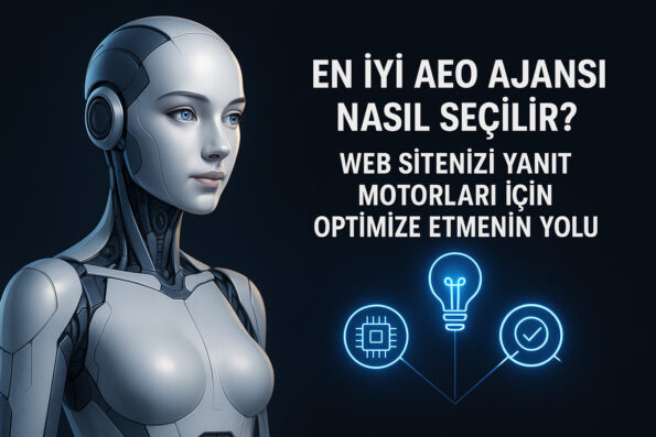En İyi Aeo Ajansı görseli