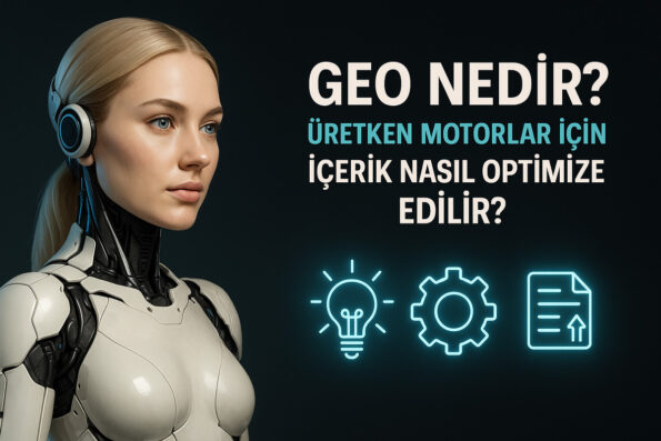 Geo Nedir görseli