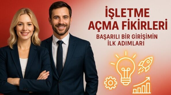 İşletme Açma Fikirleri görseli