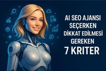 AI SEO