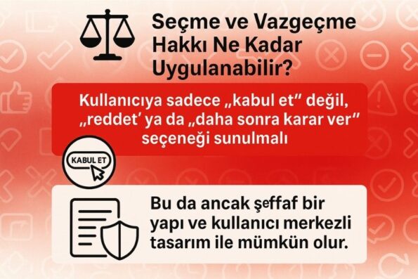 açık rıza