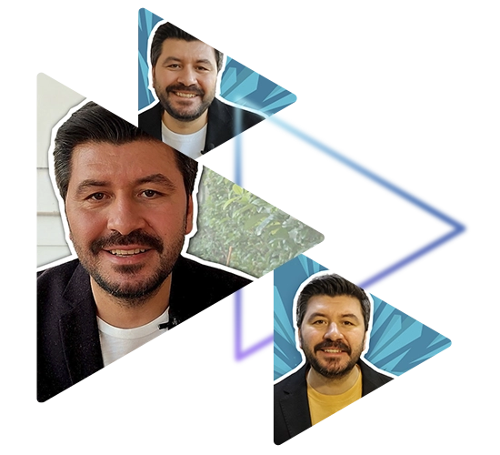adapte-kurucumuz-video-banner
