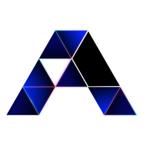 Picture of Adapte Dijital