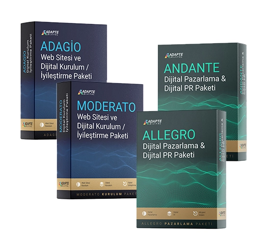adapte-paket-video-banner