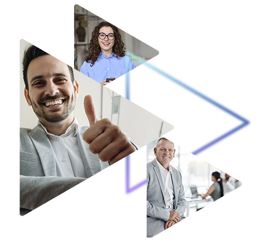 adapte-referans-video-banner