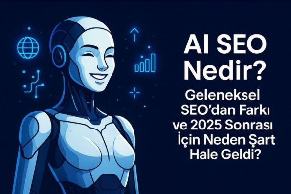 Aişeo Nedir Gelenekselden Farkı görseli