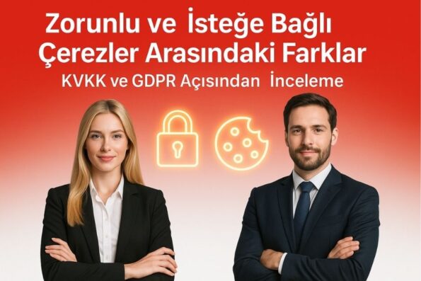 Çerez Kvkk Gpdr Farklar görseli