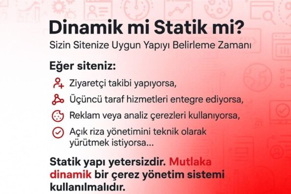 çerez politikası