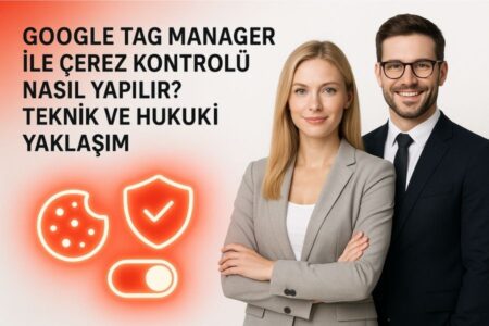 Adapte Dijital 7