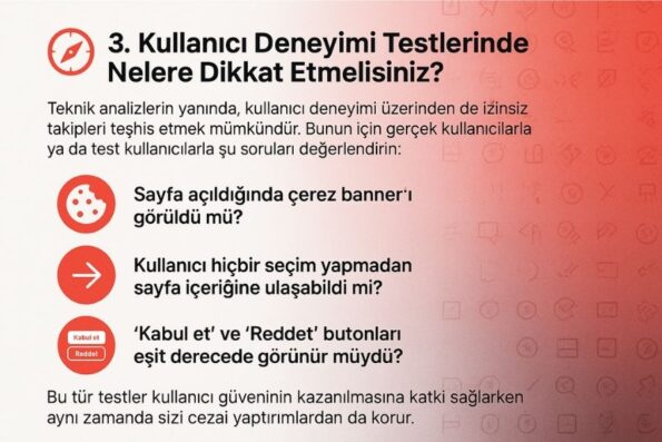 izin çerez