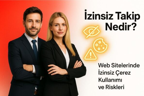 İzin Takibi Ceez Kullanımı görseli