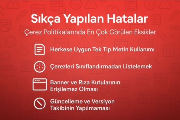 kvkk