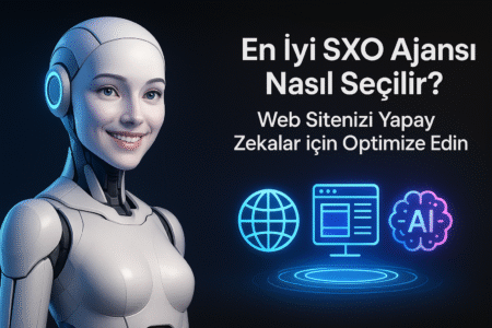 SXO ajansı