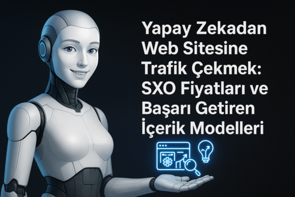 Sxo Fiyatları İçerik Modelleri görseli
