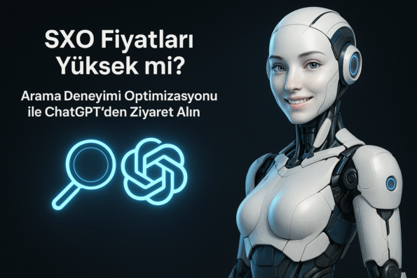 Sxo Fiyatları Yüksek mi görseli