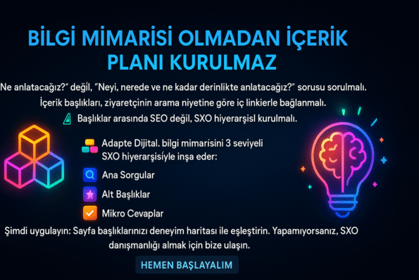 web sitesi