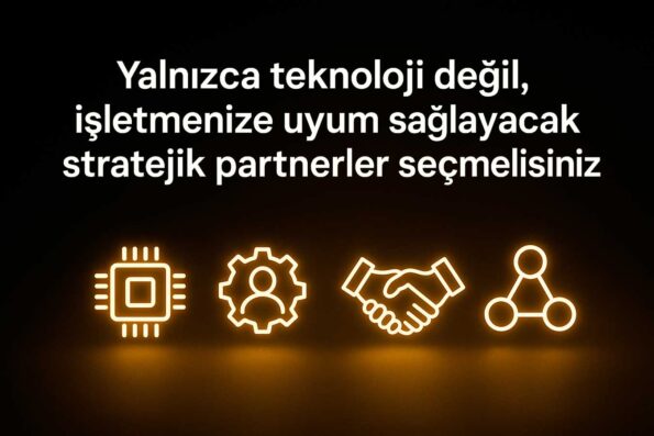 Dijital Araçlar
