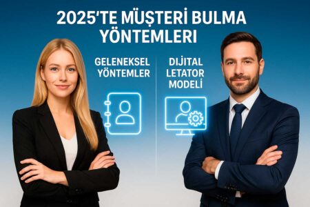 Adapte Dijital 6