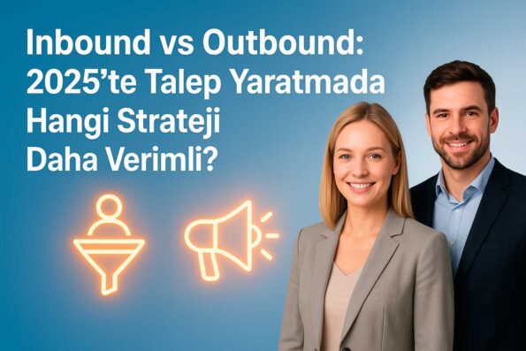 İnbound Outbound görseli