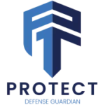 protectsavunma_logo