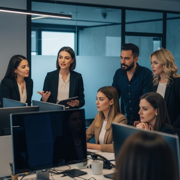 Beylikdüzü Marka Tasarım Ajansı 4