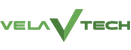 Vela Tech