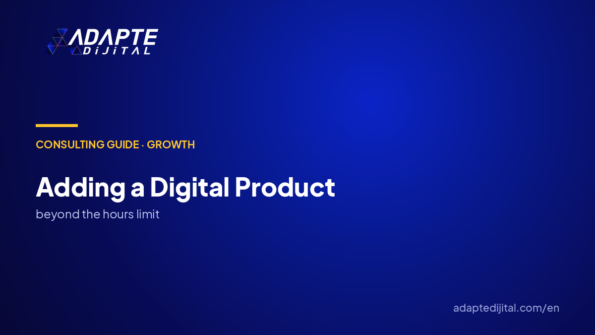 Should I add a digital product?