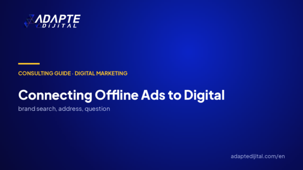 How do I measure billboard and radio advertising?