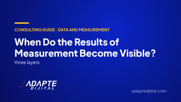 When Do the Results of Measurement Become Visible? — Adapte Dijital cover image