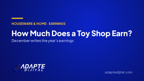 How Much Does a Toy Shop Earn? — Adapte Dijital cover image