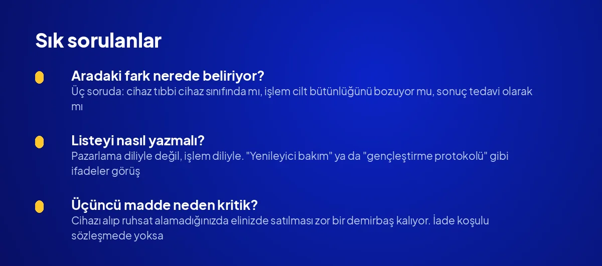 Aradaki fark nerede beliriyor?