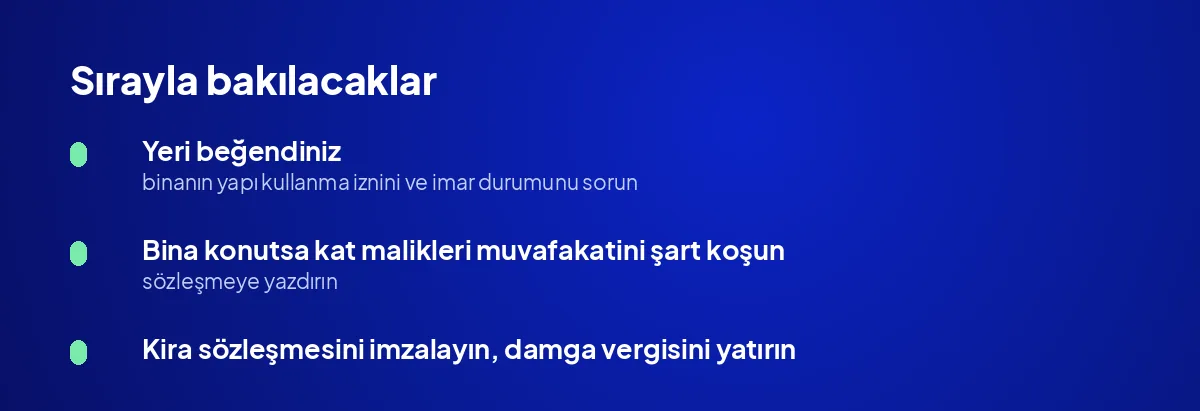 Ruhsat masrafı ne kadar tutar?