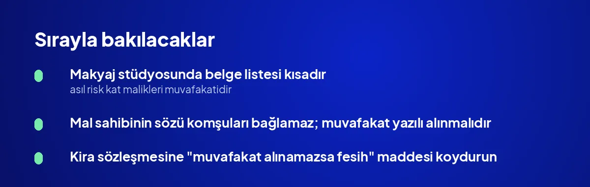 Nasıl çözüldü?
